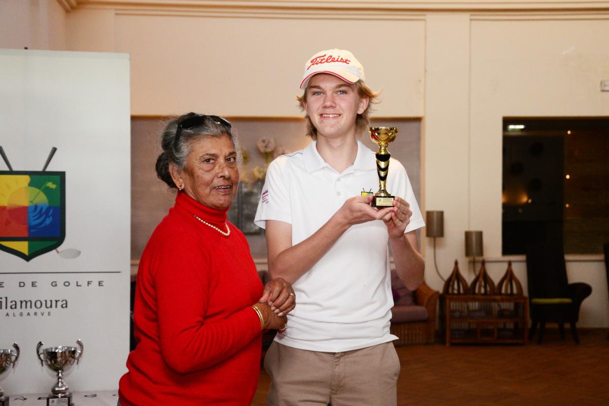 sub16 net moritz
