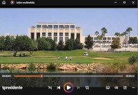 57 video