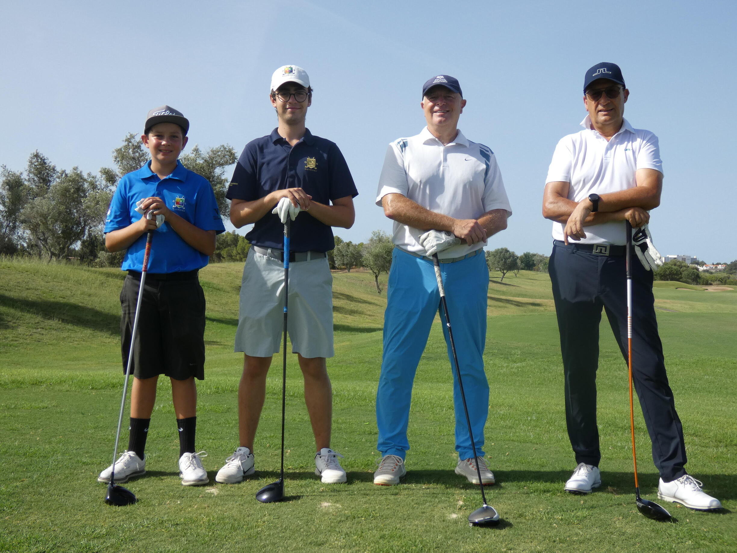 grupo12