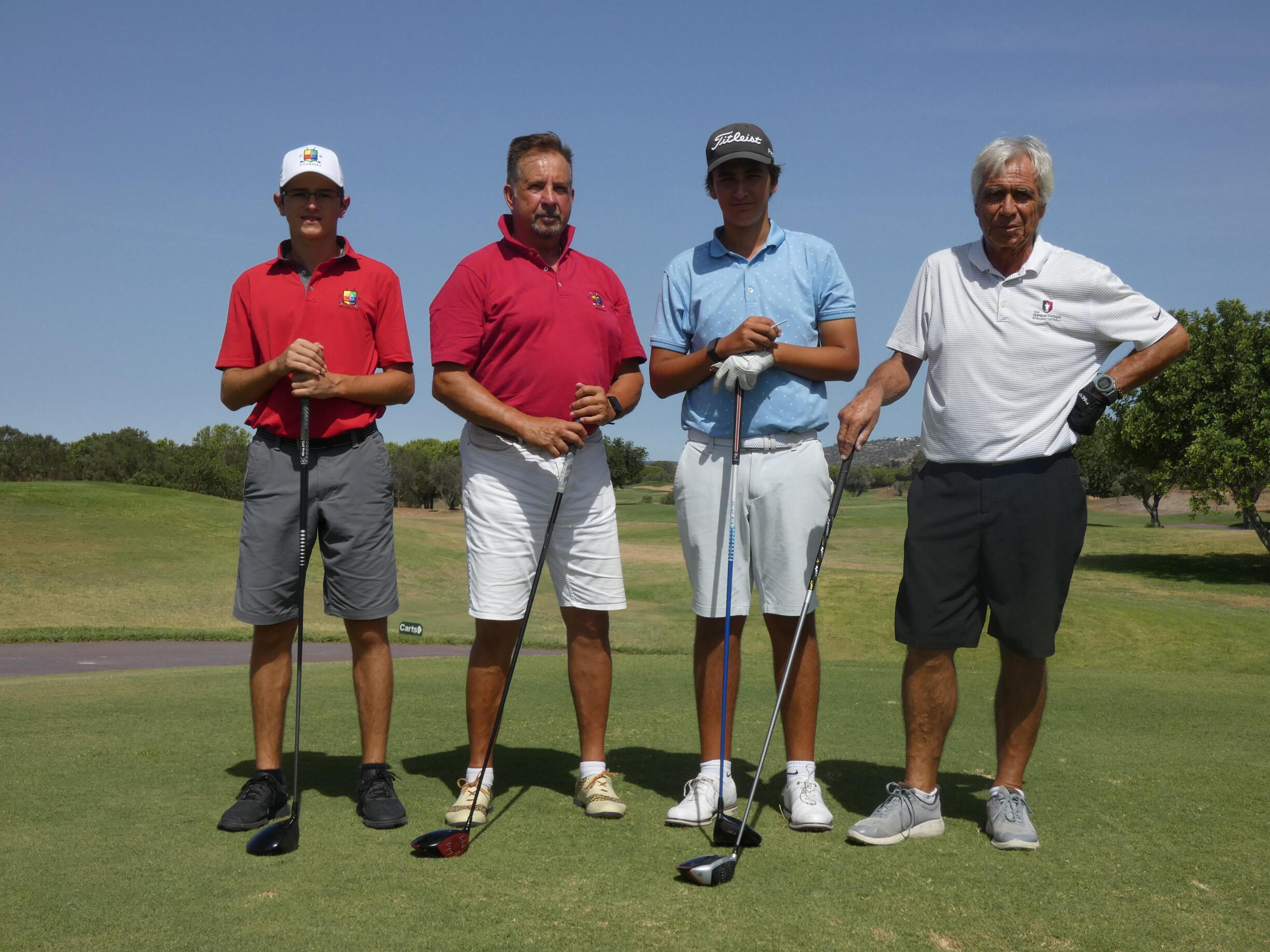 grupo6