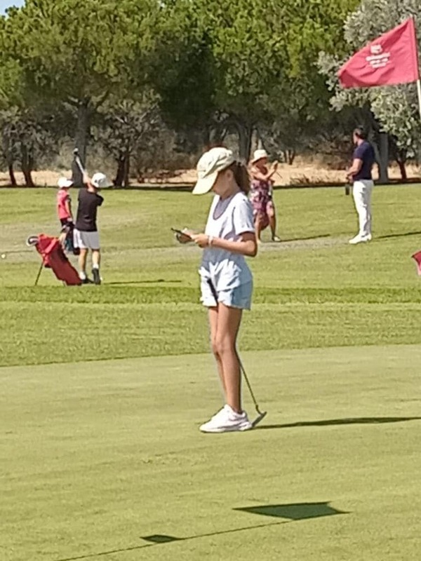 junior 30ago laguna37