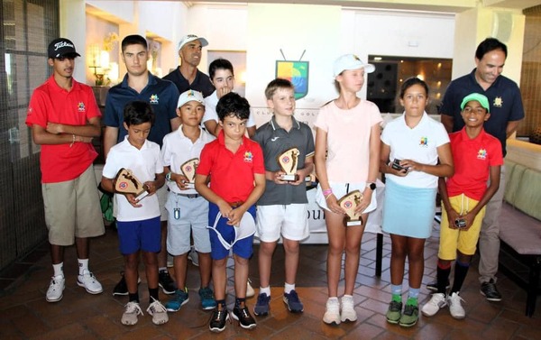 premio 5 30ago laguna6