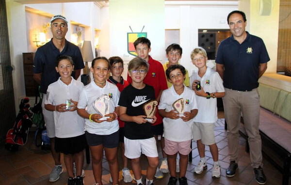 premio 6 30ago laguna8