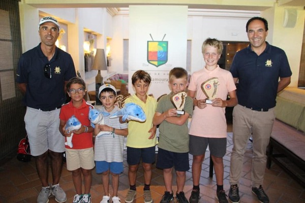 premio 7 30ago laguna9