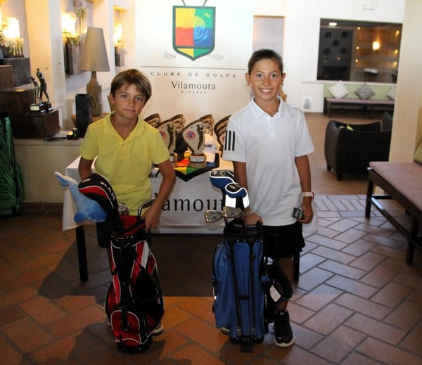 premio 8 30ago laguna7