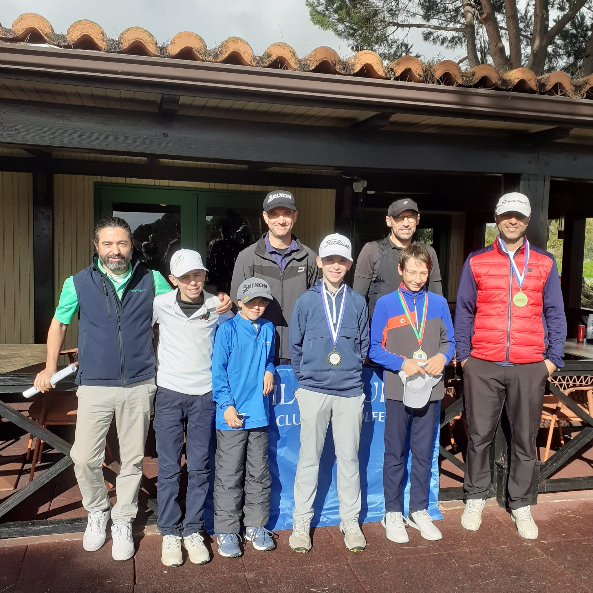 grupo