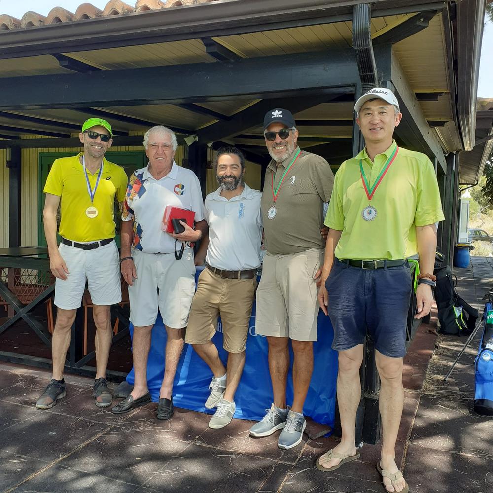 grupo29jun2025