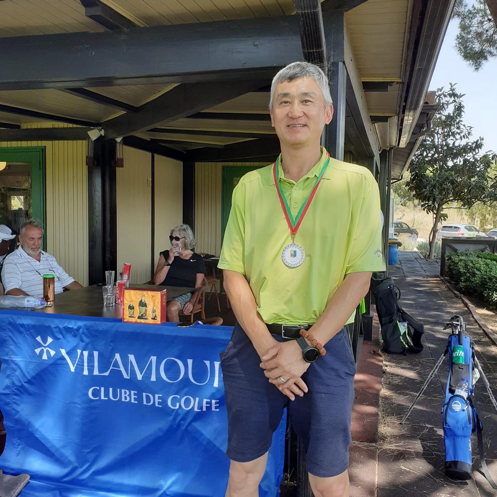 nan29jun2025