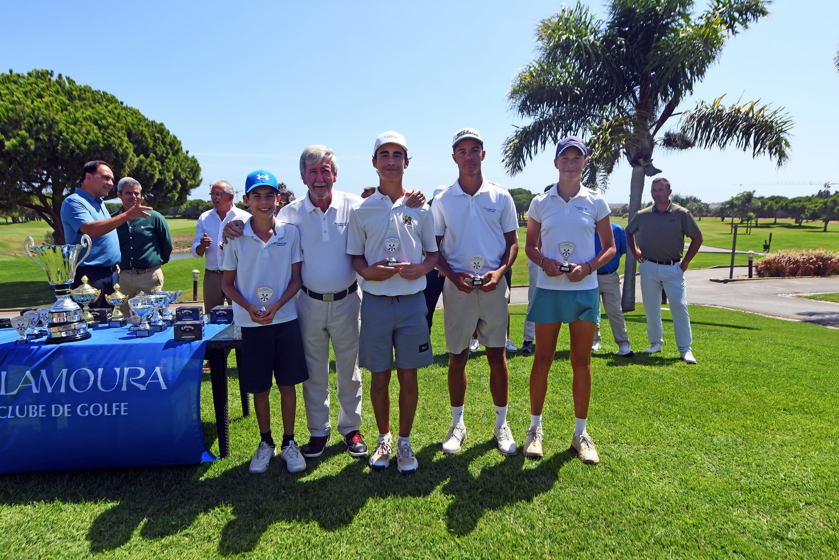 sub16todosvencedores