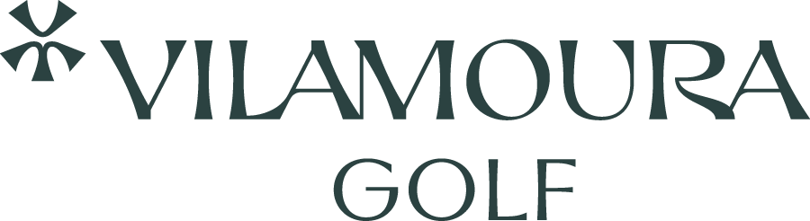 VM-Golf-Logo-Slate-Green-RGB.png