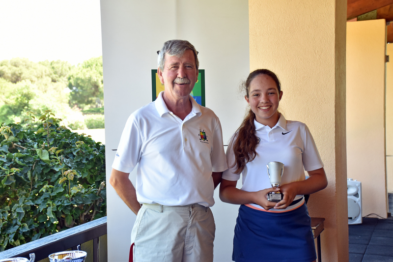 aniversario2018 diana ribeiro