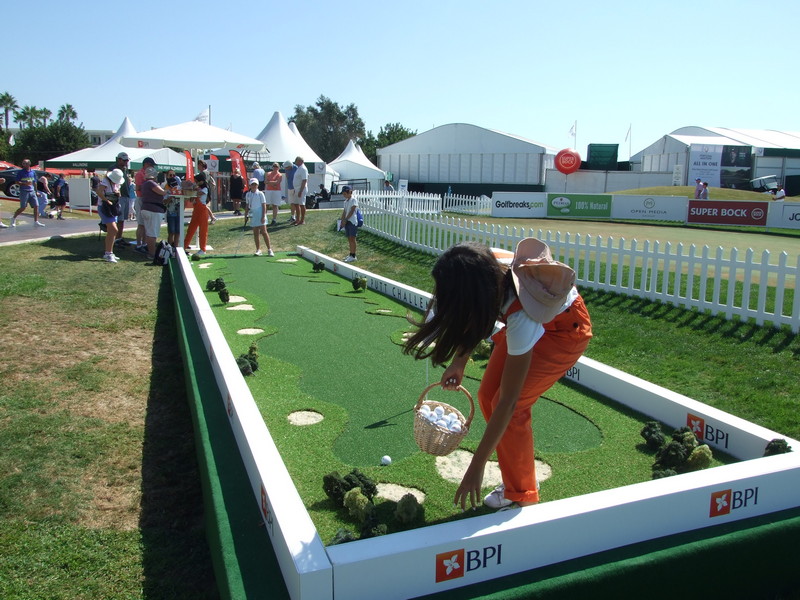 31pmasters2018