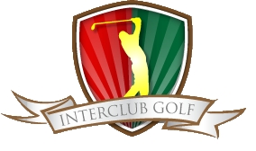interclub