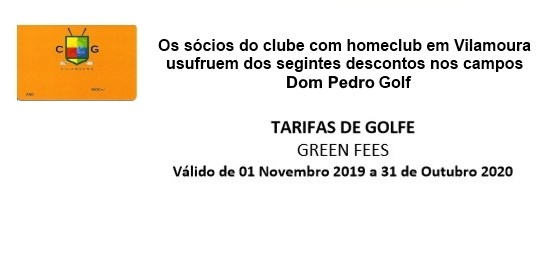 110 big tarifas 2019 20