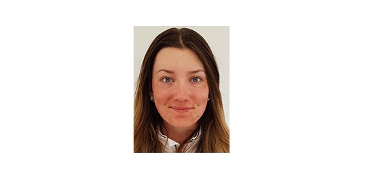 1cashback maia samuelsson jan2018 grande