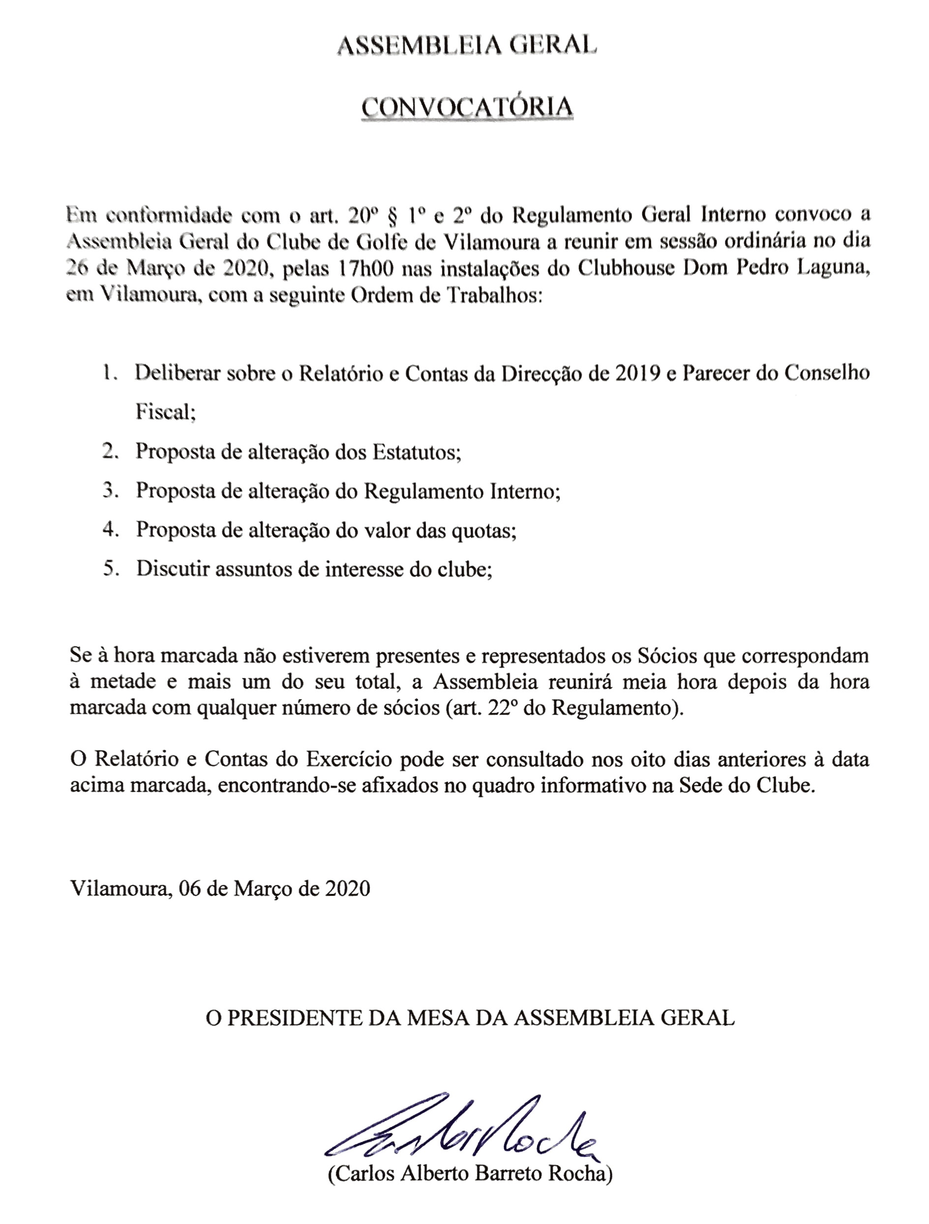 ass geral 26maro2020