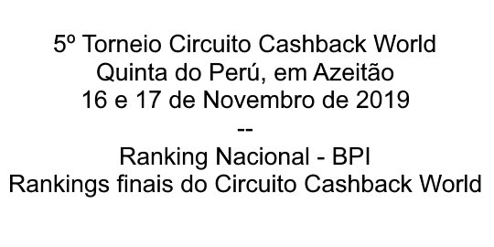 5cashback big