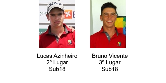 big 2 e 3 lugar 2 drive tour