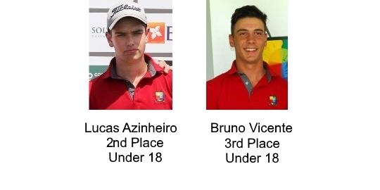 big 2 e 3 lugar 2 drive tour
