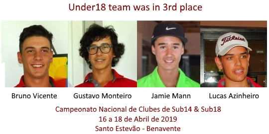 en grande sub18 2019abril3lugar