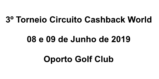 geral en 3cashback oporto