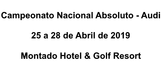 big camnac absoluto
