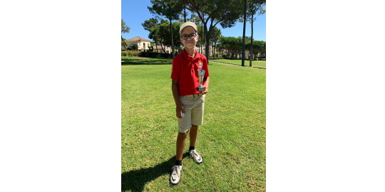 grande martim