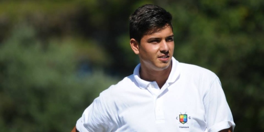 grande viseu 2015 vitor lopes