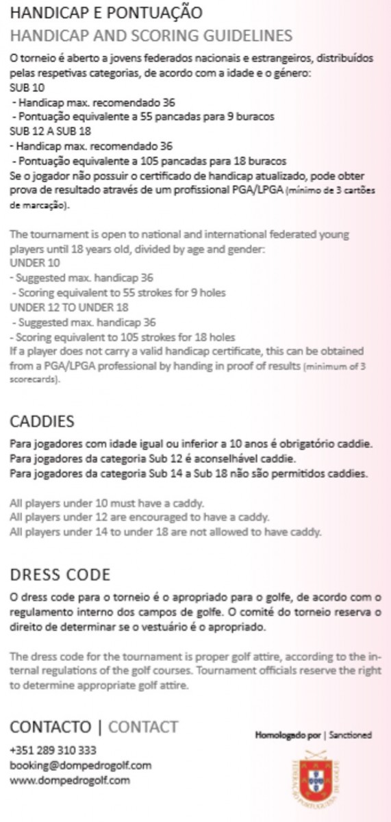 juniormaster2019 b 2