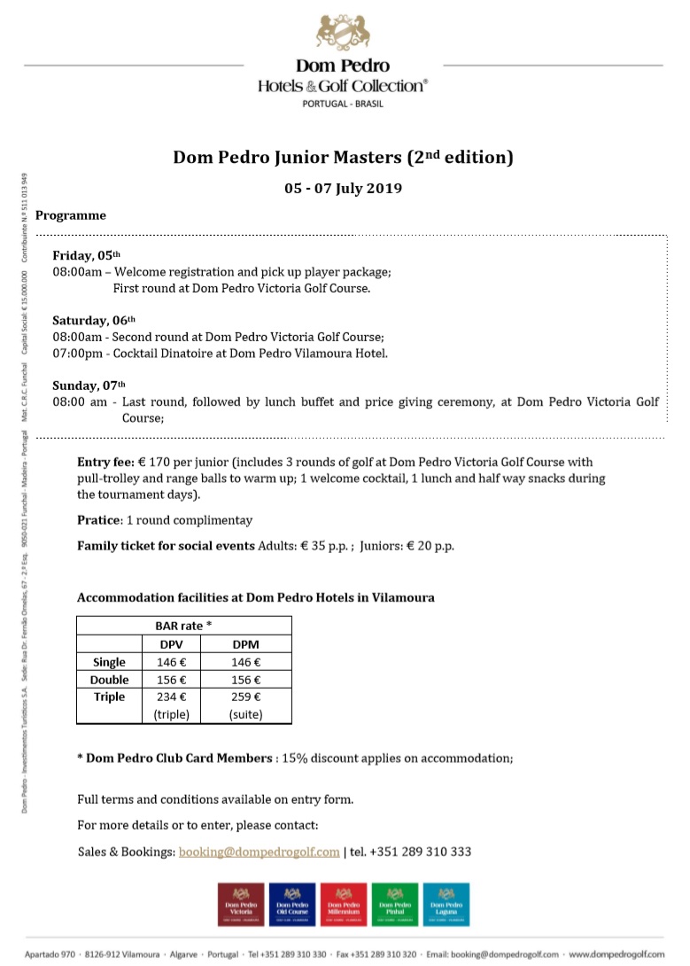 juniormaster2019 c