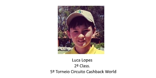 luca lopes grande en