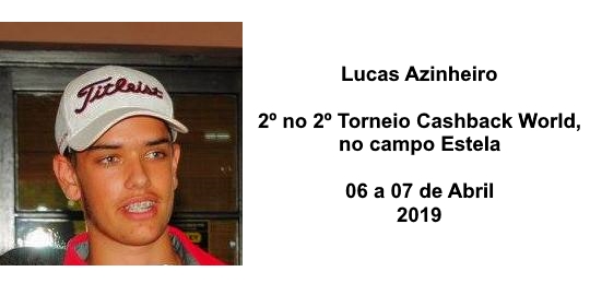 lucas azinheiro geral en