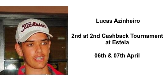 lucas azinheiro geral en