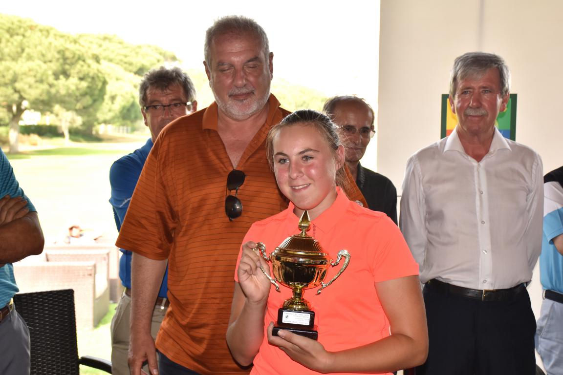 solidariedade manuel pardal 11