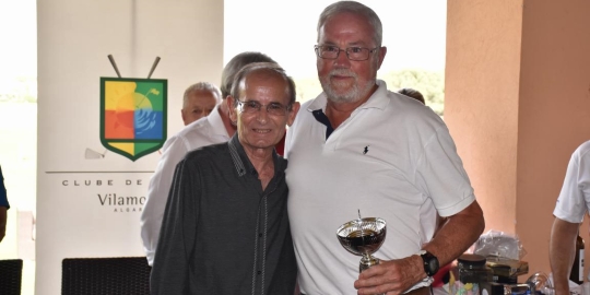 solidariedade manuel pardal geral