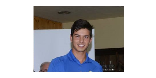 vitor grande