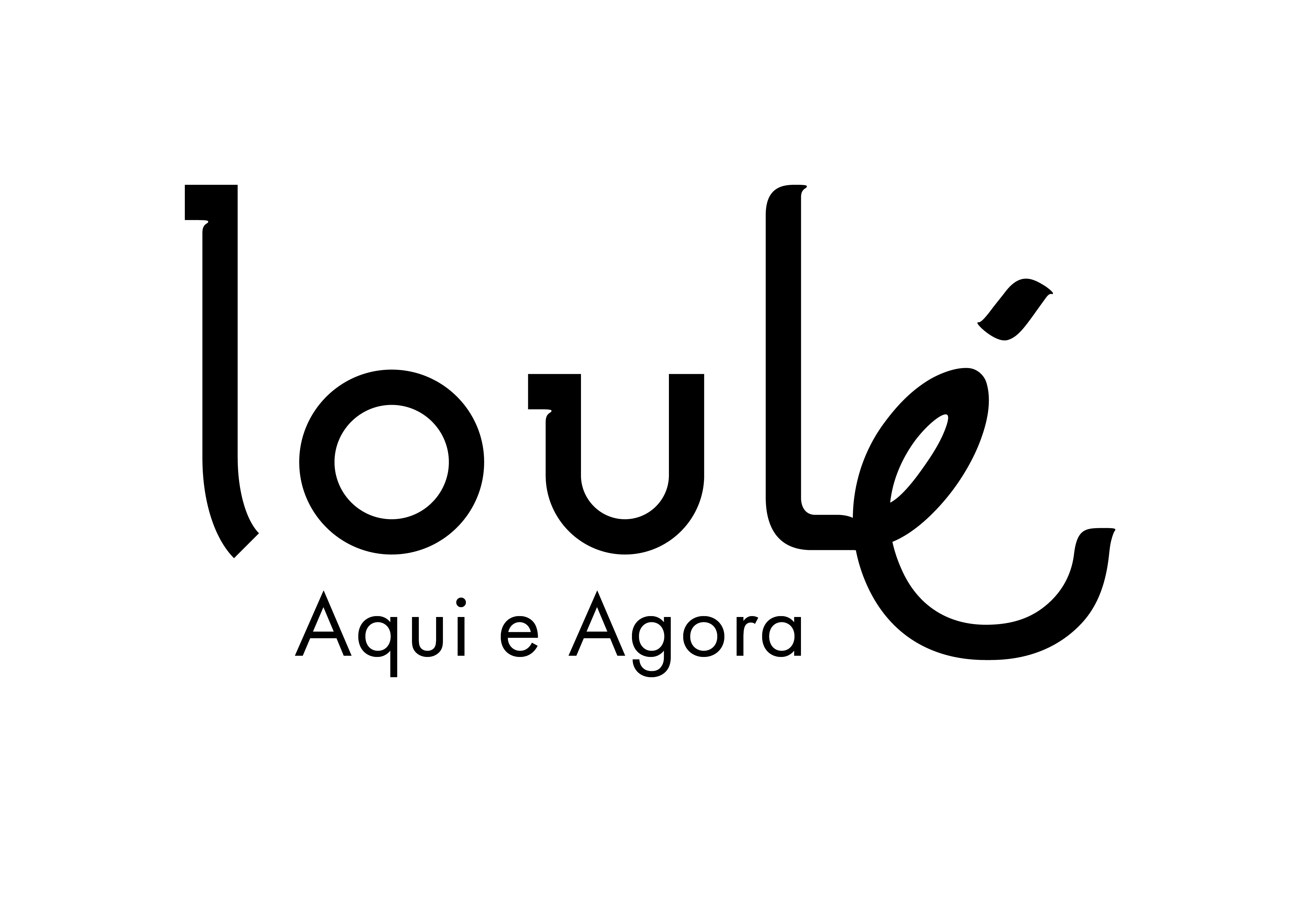 loule concelho