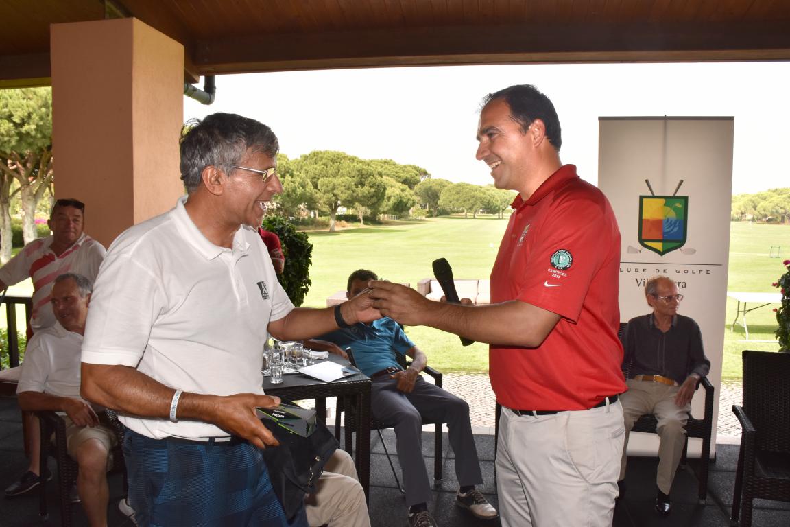 solidariedade manuel pardal 18