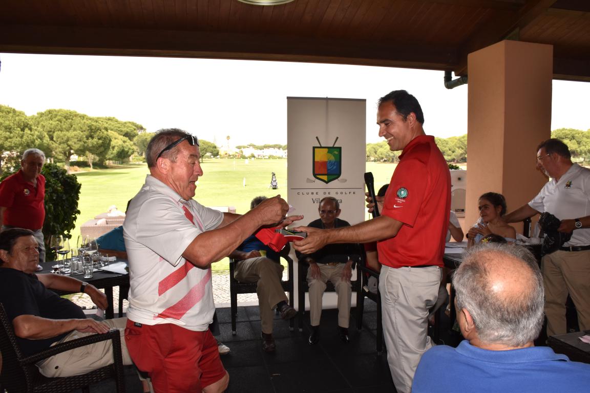 solidariedade manuel pardal 19