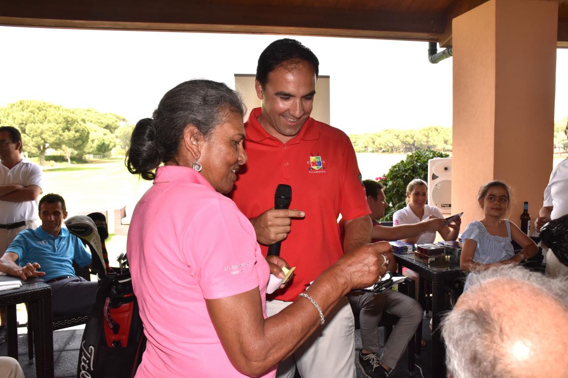 solidariedade manuel pardal 23