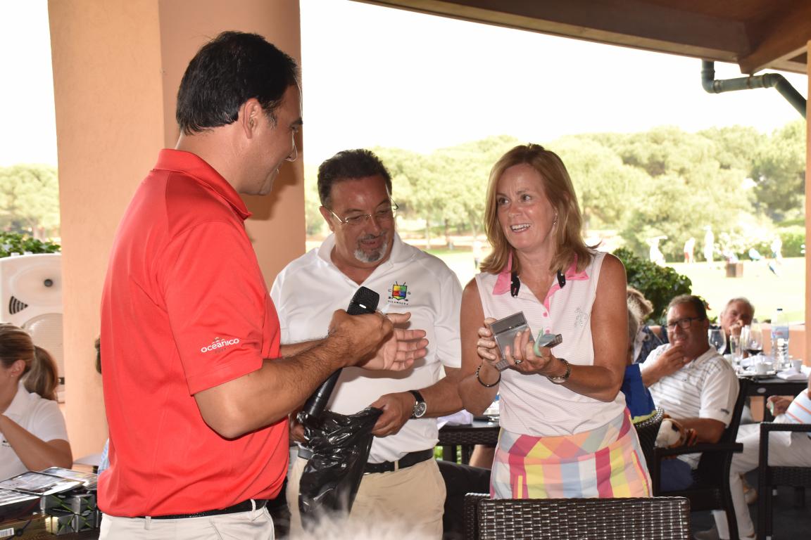 solidariedade manuel pardal 24