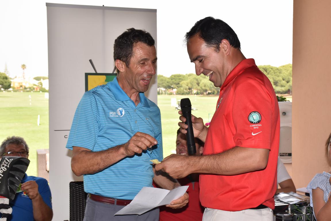 solidariedade manuel pardal 25