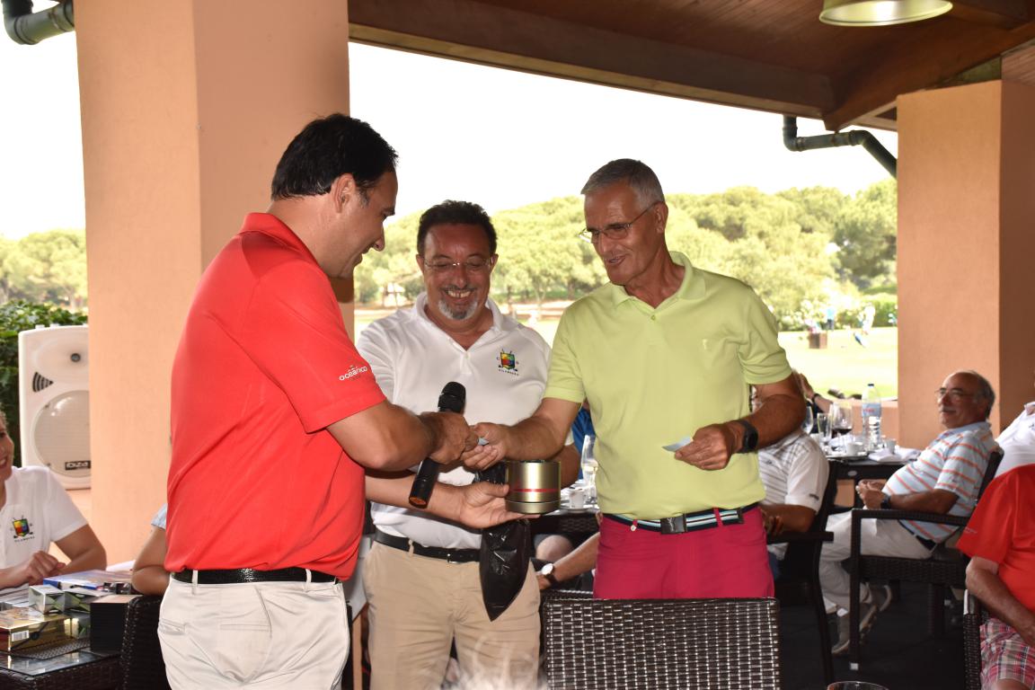 solidariedade manuel pardal 26