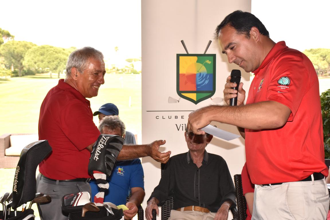 solidariedade manuel pardal 27