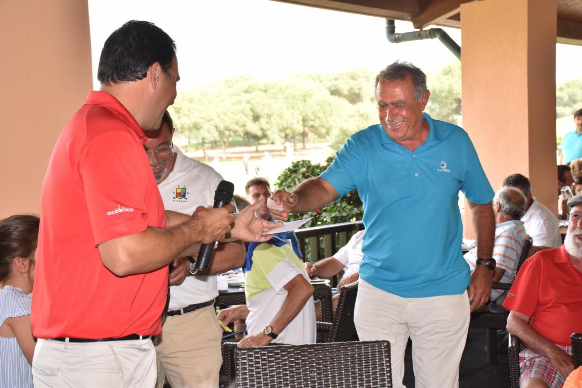 solidariedade manuel pardal 28