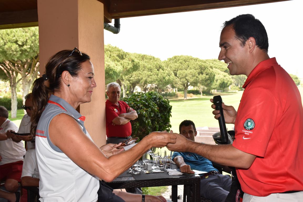 solidariedade manuel pardal 31