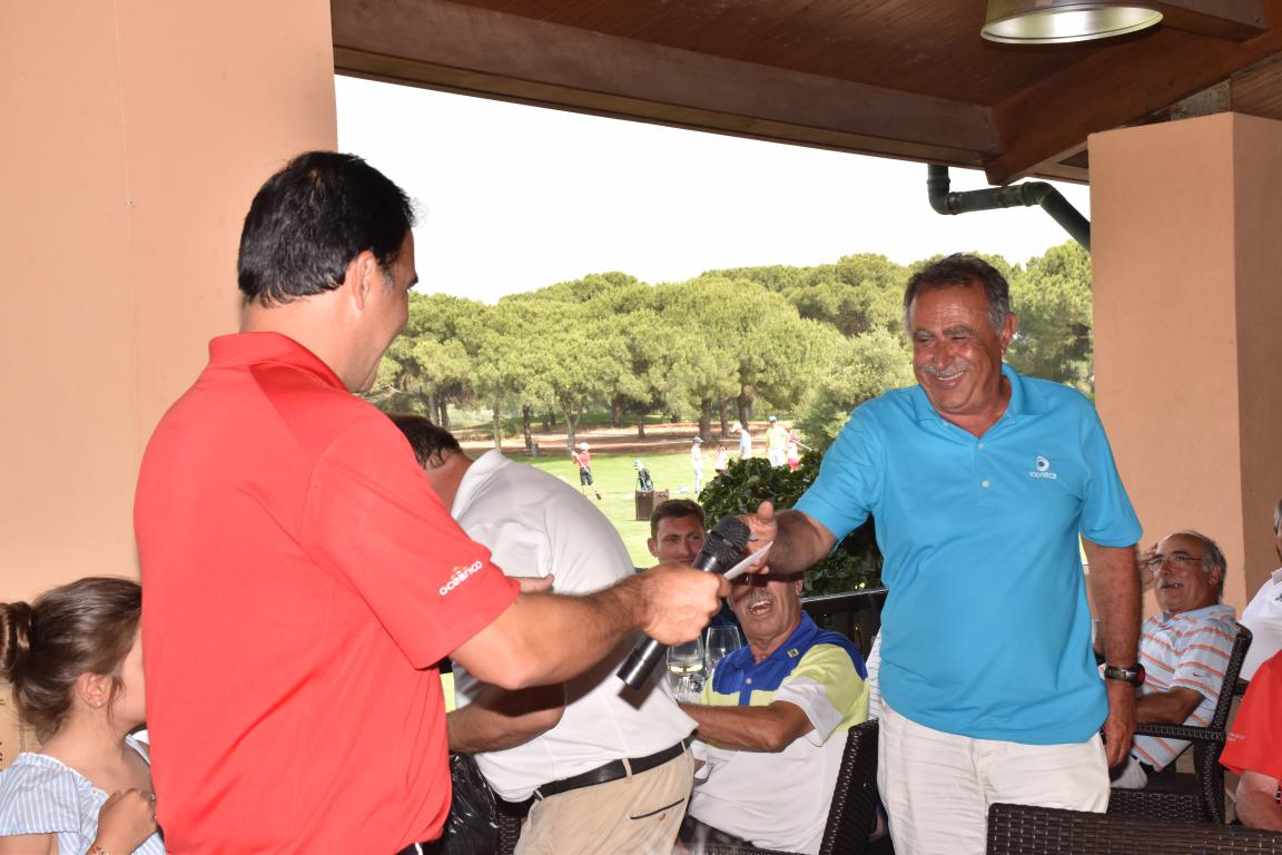 solidariedade manuel pardal 35