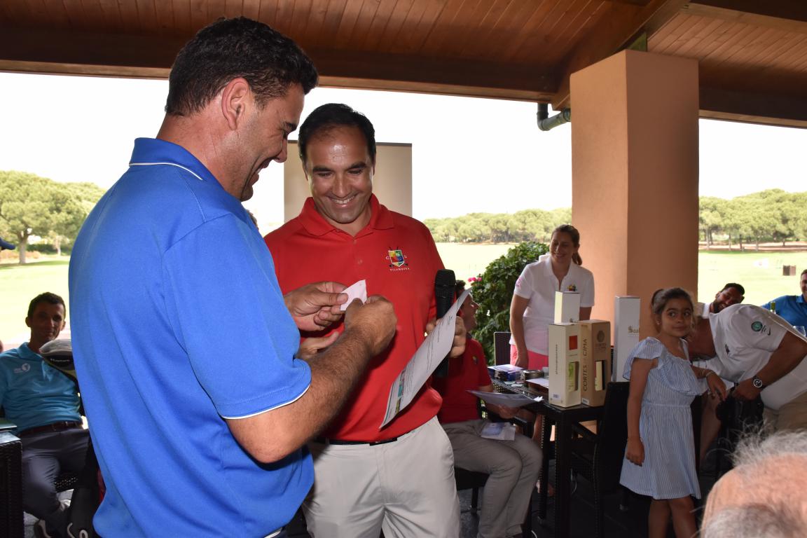 solidariedade manuel pardal 39