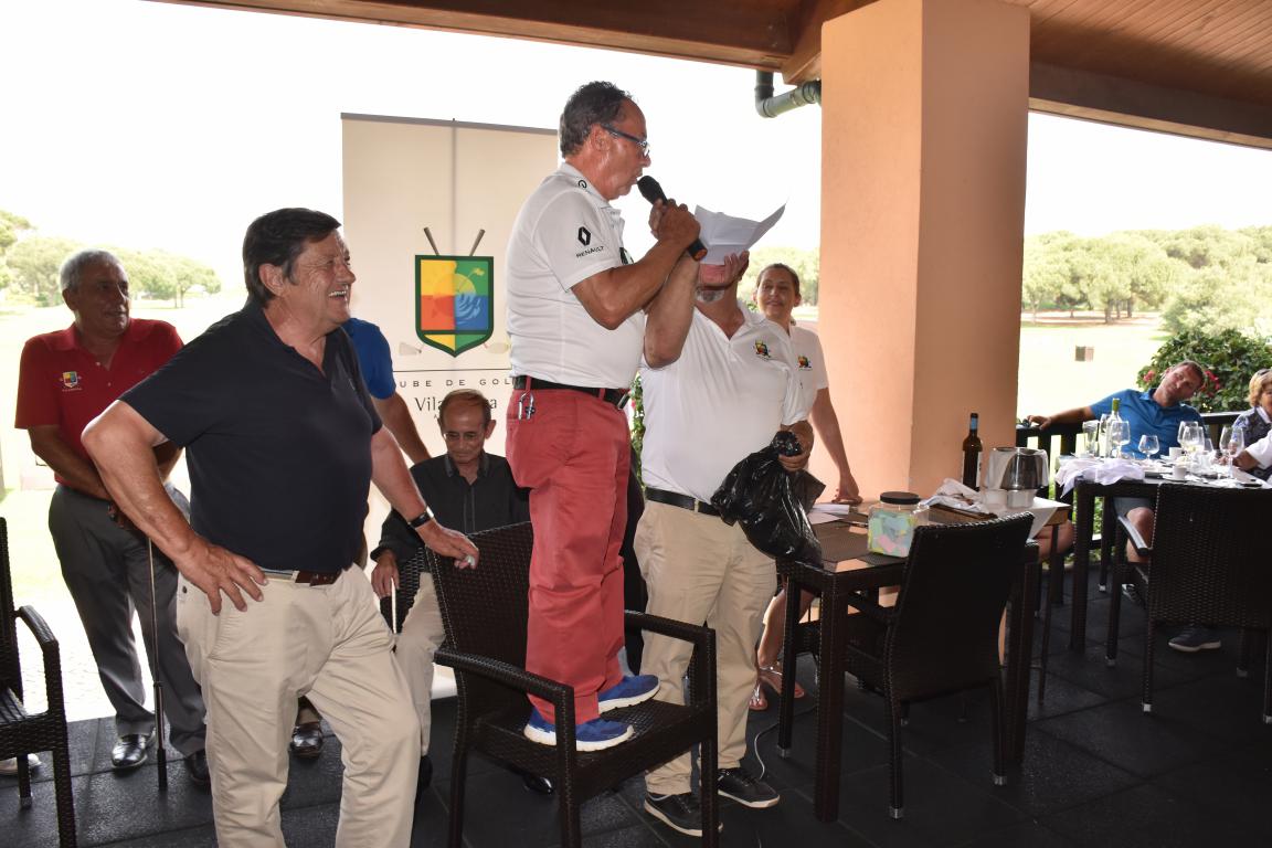 solidariedade manuel pardal 44