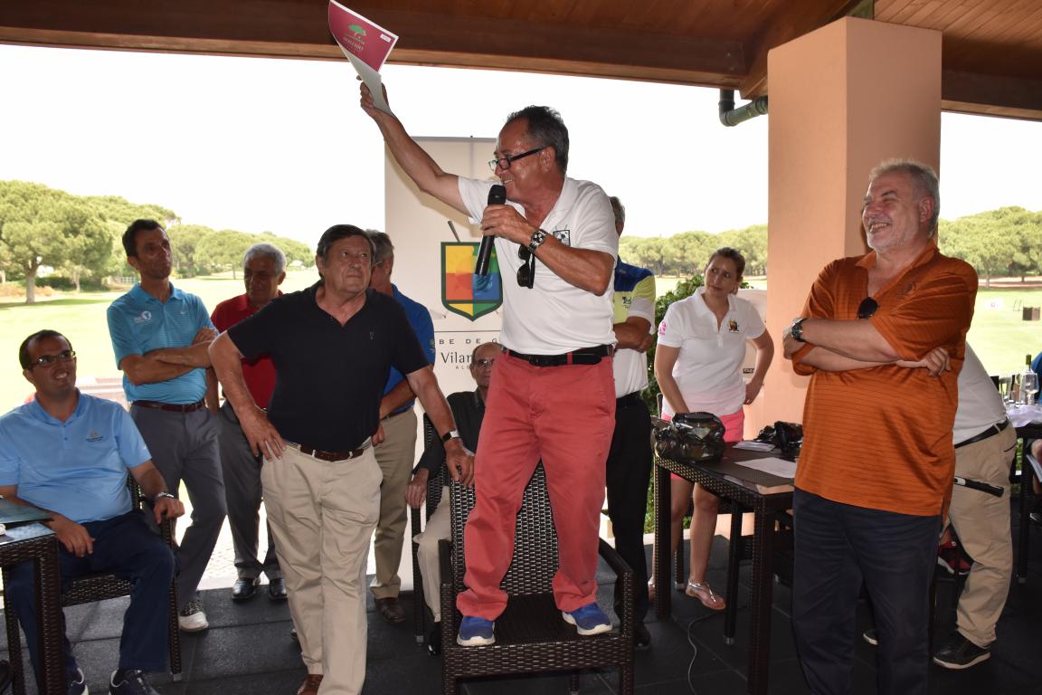 solidariedade manuel pardal 45